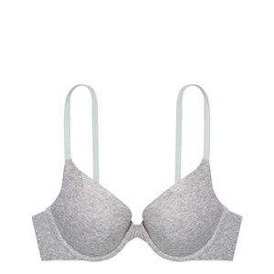 Victorias Secret Pink bra